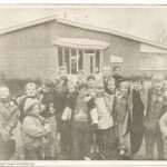Nieuwe School 1